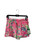 Used Lilly Pulitzer Shorts 2-26 60017-S001167615 View 1