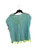 Used Lilly Pulitzer Short Sleeve Top XXS 60017-S001167618 View 3