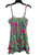 Used Lilly Pulitzer Short Dress F S-4/6 60017-S001167622 View 3