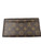Used Louis Vuitton Wallet 60099-S000381447 View 2