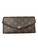 Used Louis Vuitton Wallet 60099-S000381447 View 1