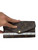 Used Louis Vuitton Wallet 60099-S000381447 View 10