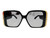 Used Louis Vuitton Sunglasses 60099-S000381448 View 1