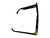 Used Louis Vuitton Sunglasses 60099-S000381448 View 2