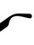 Used Louis Vuitton Sunglasses 60099-S000381448 View 5