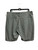 Used Under Armour Mens Shorts 40W 60017-S001167623 View 3