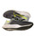Used Nike Mens Athletic Shoes 13 60017-S001167637 View 2