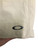 Used Unbranded Mens Shorts 38W 60017-S001167636 View 2