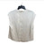 Used Glam Short Sleeve Top L-12/14 60021-S000875601 View 2