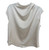 Used Glam Short Sleeve Top L-12/14 60021-S000875601 View 1
