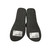 Used Tory Burch Wedge Sandals 7 60105-S000299796 View 5
