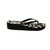 Used Tory Burch Wedge Sandals 7 60105-S000299796 View 1