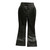 Used Spanx Casual Pant M 8-10/28-30 60105-S000299801 View 2