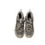 Used Merrell Performance Shoes 7 60105-S000299806 View 3