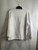 Used chicka-d  Sweatshirt M-8/10 60142-S000054436 View 2