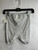 Used SKIMS Active Shorts XS 0-2/25-26 60142-S000054437 View 2