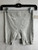 Used SKIMS Active Shorts XS 0-2/25-26 60142-S000054437 View 1