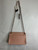 Used Furla  Leather Handbag 60142-S000054488 View 3