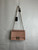 Used Furla  Leather Handbag 60142-S000054488 View 2