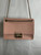 Used Furla  Leather Handbag 60142-S000054488 View 1