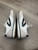 Used Unbranded Casual Shoes 7.5 60107-S000339586 View 2