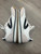 Used Unbranded Casual Shoes 7.5 60107-S000339586 View 3
