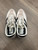 Used Unbranded Casual Shoes 7.5 60107-S000339586 View 1