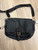 Used Tory Burch Small Handbag 60107-S000339591 View 1