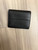 Used Tory Burch Leather Wallet 60107-S000339592 View 6