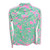 Used Lilly Pulitzer Romper XS-0/2 60021-S000875621 View 2
