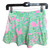 Used Lilly Pulitzer Romper XS-0/2 60021-S000875621 View 5