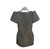 Used Zara Short Dress F XS-0/2 60021-S000875622 View 1