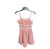Used Unbranded Short Dress F M-8/10 60021-S000875631 View 1