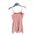 Used Unbranded Short Dress F M-8/10 60021-S000875631 View 2