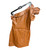 Used TCEC Short Dress B S-4/6 60021-S000875632 View 1