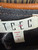 Used TCEC Short Dress B S-4/6 60021-S000875632 View 3