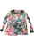 Used Johnny Was Long Sleeve Top XS-0/2 60099-S000381452 View 1