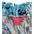 Used Lilly Pulitzer Casual Pant L 12-14/31-32 60099-S000381451 View 3