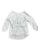 Used Lilly Pulitzer Long Sleeve Top L-12/14 60099-S000381458 View 2