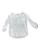 Used Lilly Pulitzer Long Sleeve Top L-12/14 60099-S000381458 View 1