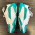 Used Nike Casual Shoes 6.5 60129-S000581463 View 4