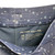 Used Unbranded Active Shorts 2-26 60017-S001167657 View 6