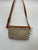 Used Michael Michael Kors Small Handbag 60030-S000937671 View 1