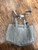 Used Michael Michael Kors Large Leather Handbag 60043-S000970432 View 1
