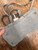 Used Michael Michael Kors Large Leather Handbag 60043-S000970432 View 3