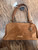 Used Michael Michael Kors Large Leather Handbag 60043-S000970448 View 1