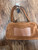 Used Michael Michael Kors Large Leather Handbag 60043-S000970448 View 2