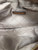 Used Michael Michael Kors Large Leather Handbag 60043-S000970448 View 4