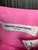 Used Amanda Uprichard Long Dress B XS-0/2 60021-S000875652 View 3