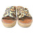 Used Sam Edelman Wedge Sandals 7.5 60021-S000875654 View 1